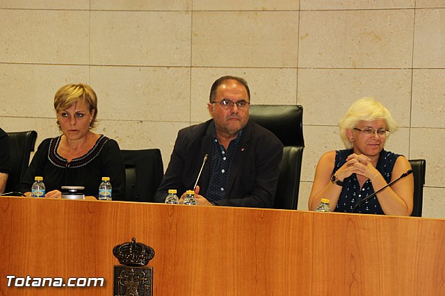 Pleno ordinario septiembre 2016 - 12