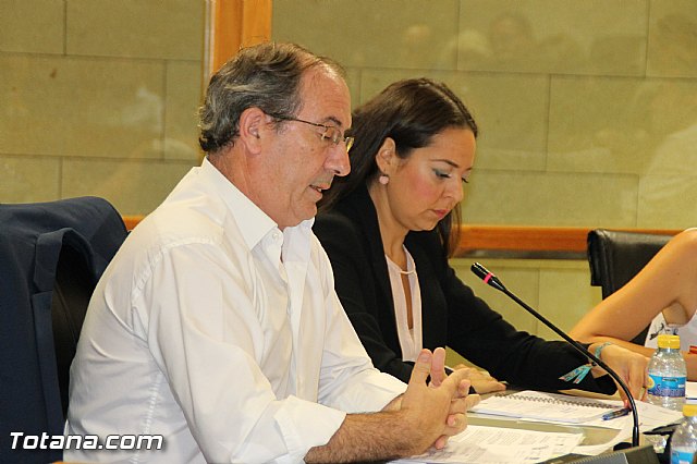 Pleno ordinario septiembre 2016 - 26