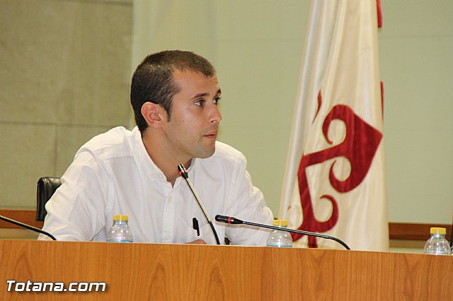 Pleno ordinario septiembre 2016 - 31