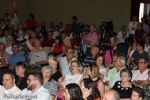 pleno