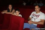 pleno investudura