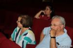 pleno investudura