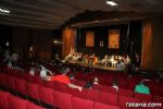 pleno investudura