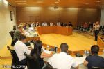 pleno - 11 pleno