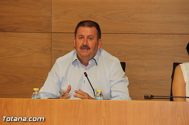 Pleno extraordinario Plan de Ajuste 21/07/2016 - 24