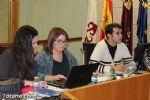 Pleno