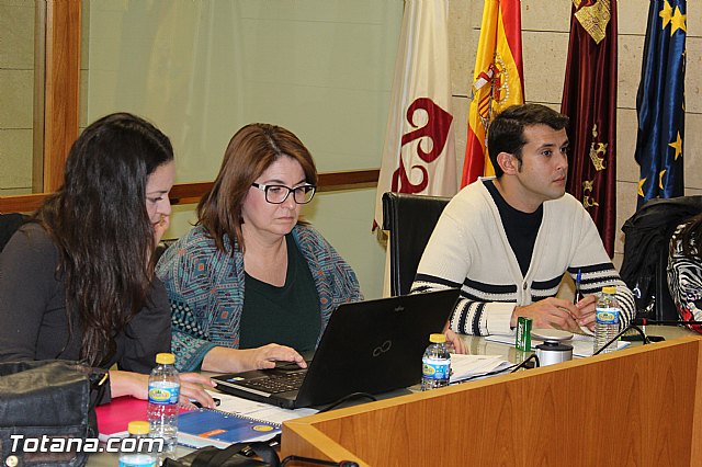 Pleno extraordinario 21/12/2015 - 5