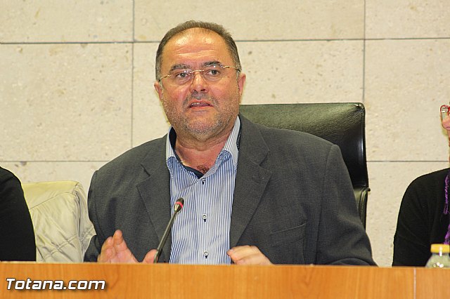 Pleno extraordinario 21/12/2015 - 15