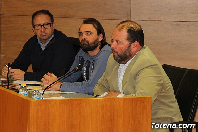 Pleno ordinario noviembre 2017 - 12