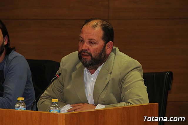 Pleno ordinario noviembre 2017 - 13