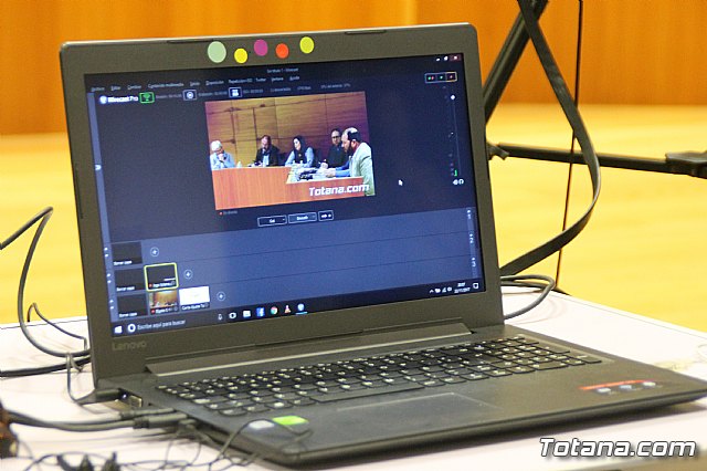 Pleno ordinario noviembre 2017 - 14