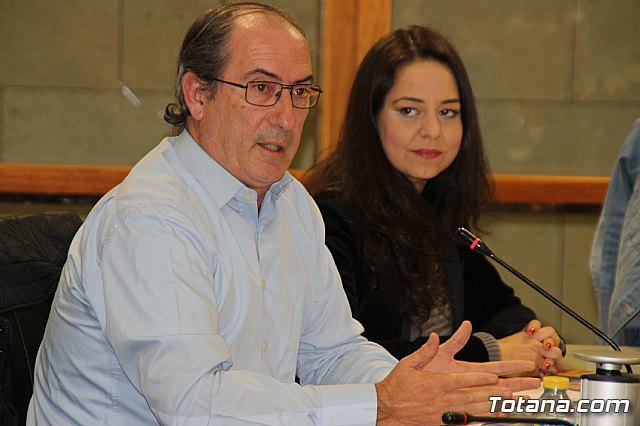 Pleno ordinario noviembre 2017 - 15