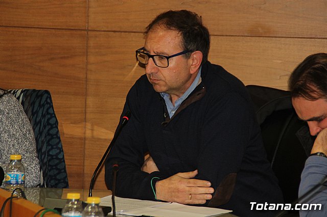 Pleno ordinario noviembre 2017 - 24