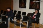 Pleno Febrero 2012