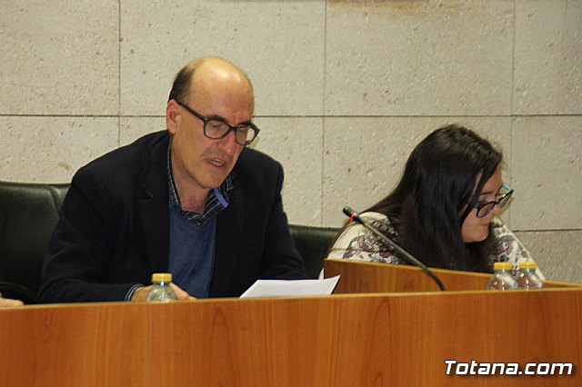 Pleno ordinario febrero 2017 - 13