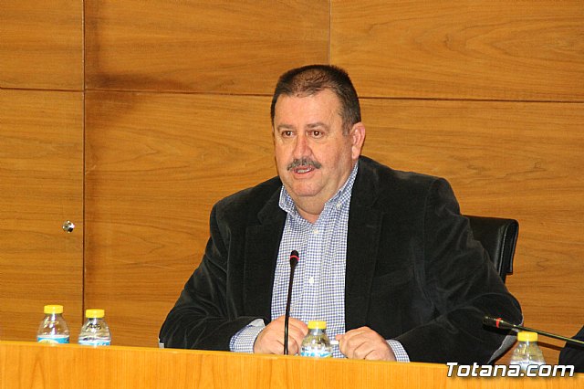 Pleno ordinario febrero 2017 - 25