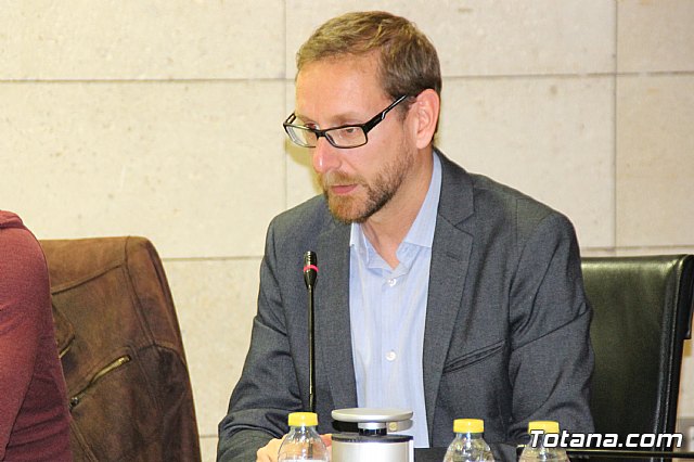 Pleno ordinario febrero 2017 - 27