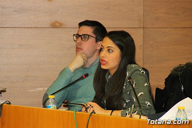 Pleno ordinario febrero 2017 - 30