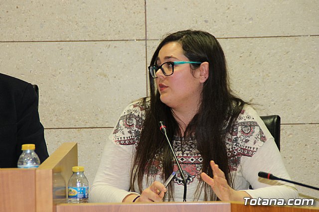 Pleno ordinario febrero 2017 - 32