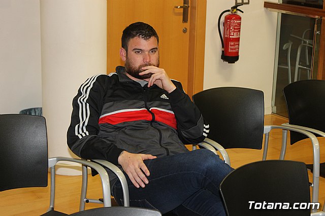 Pleno ordinario diciembre 2019 - 15