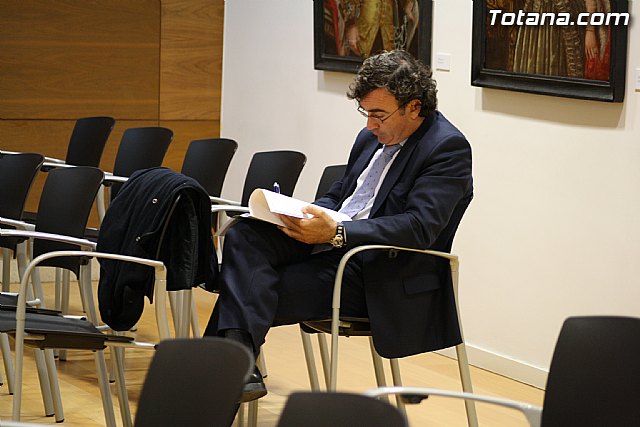 Pleno ordinario noviembre 2011 - 24