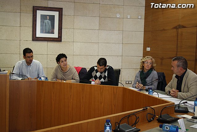 Pleno ordinario noviembre 2011 - 44