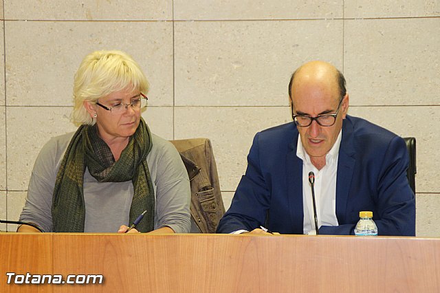 Pleno ordinario noviembre 2016 - 3