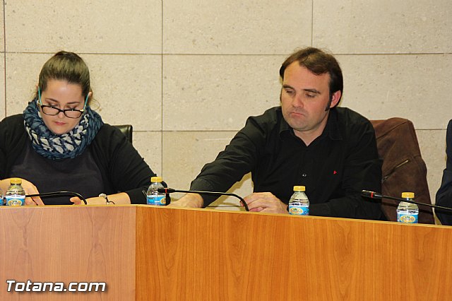 Pleno ordinario noviembre 2016 - 7