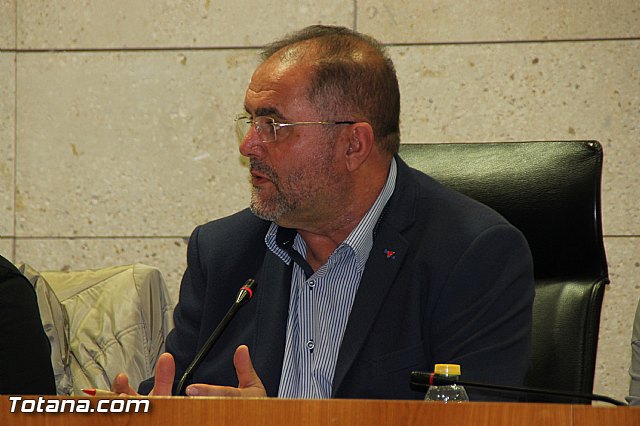 Pleno ordinario noviembre 2016 - 13