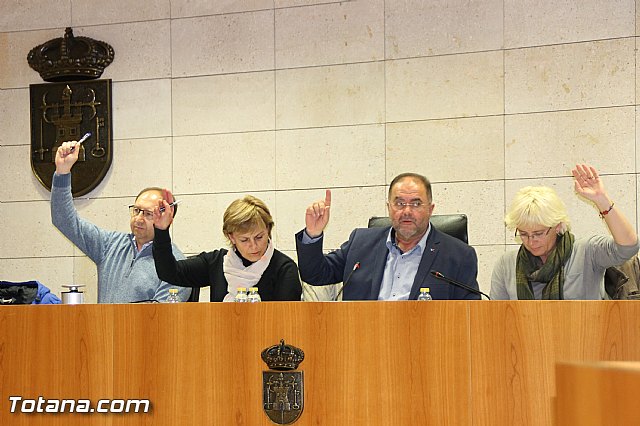 Pleno ordinario noviembre 2016 - 22