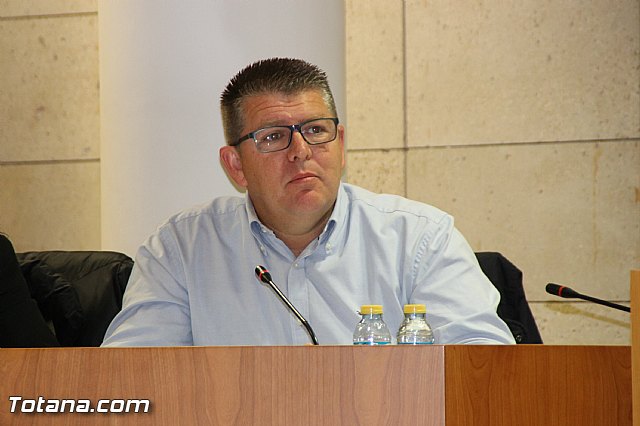 Pleno ordinario noviembre 2016 - 24