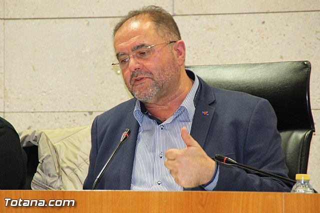 Pleno ordinario noviembre 2016 - 29