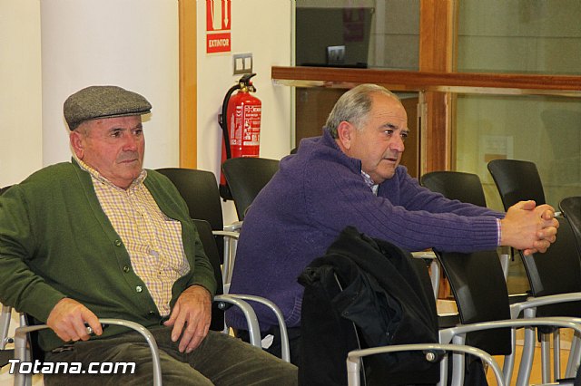 Pleno ordinario noviembre 2016 - 31