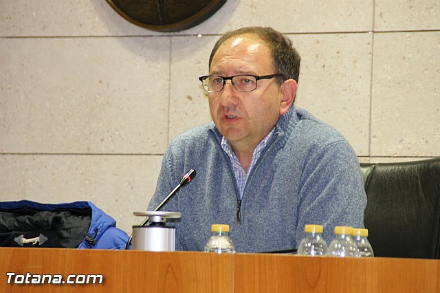 Pleno ordinario noviembre 2016 - 37
