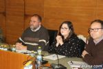 pleno