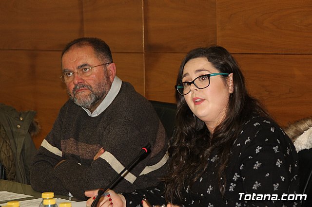 Pleno ordinario enero 2018 - 30