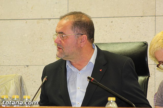 Pleno ordinario febrero 2016 - 10