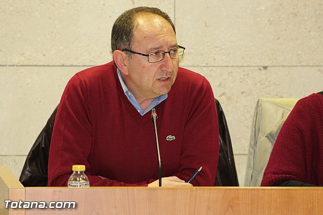 Pleno ordinario febrero 2016 - 24