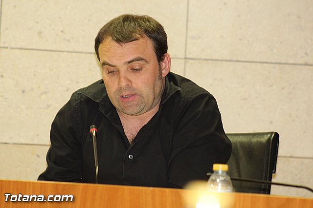 Pleno ordinario febrero 2016 - 28