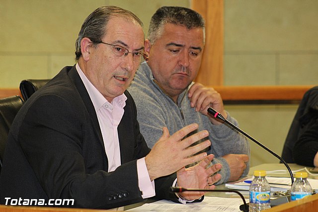 Pleno ordinario febrero 2016 - 34