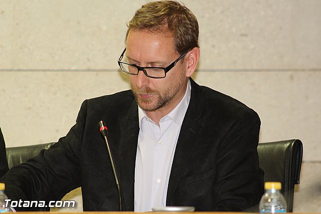 Pleno ordinario febrero 2016 - 40