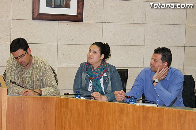 Pleno ordinario abril 2013 - 9