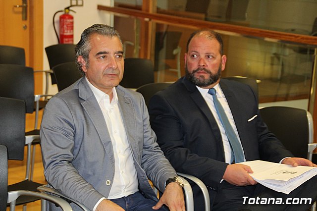 Pleno ordinario mayo 2017 - 4