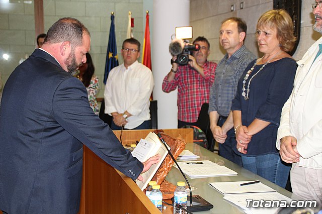 Pleno ordinario mayo 2017 - 10