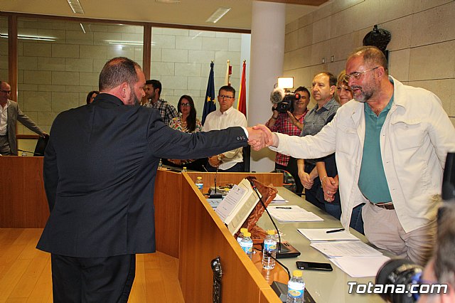 Pleno ordinario mayo 2017 - 12