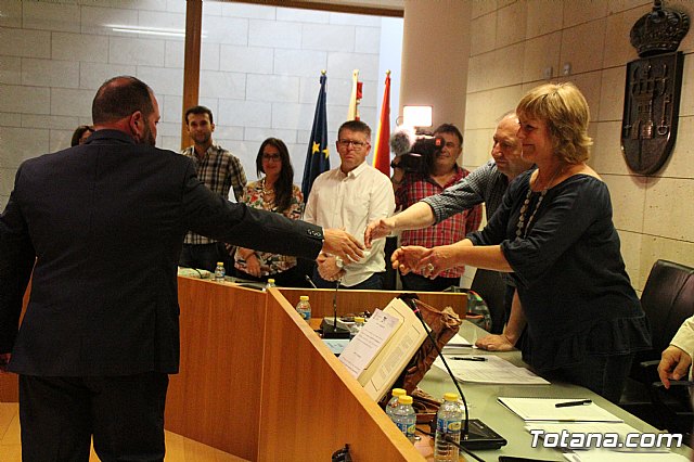 Pleno ordinario mayo 2017 - 13