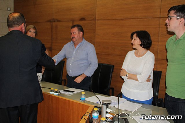 Pleno ordinario mayo 2017 - 17