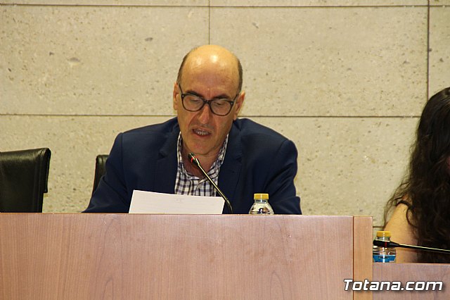 Pleno ordinario mayo 2017 - 30
