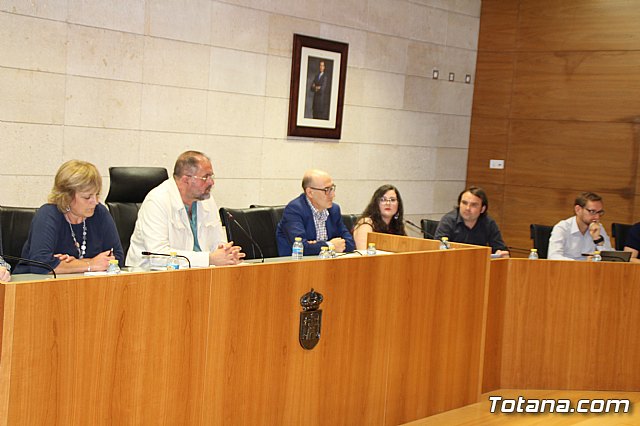 Pleno ordinario mayo 2017 - 32