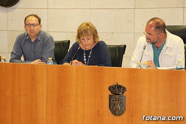 Pleno ordinario mayo 2017 - 33